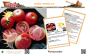 Preview: Tomate * Moneymaker * 20 Samen